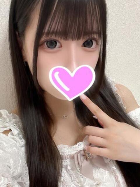 アリス【背徳感たっぷり♡】 CLUB CHELSEA(クラブ チェルシー)福井（デリヘル）