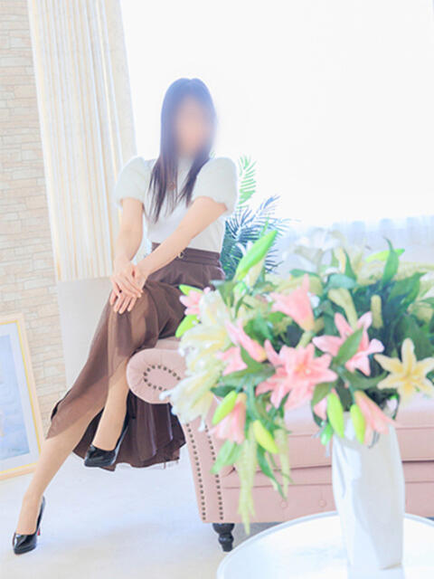 みらい 梅田アバンチュール(人妻ホテヘル)