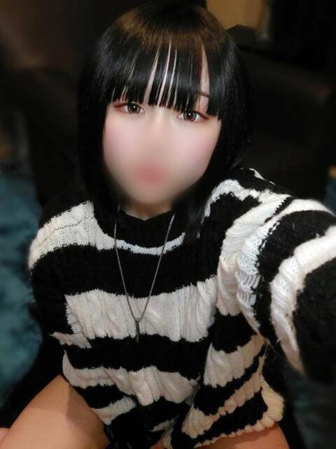 れむ リアル難波店（ホテヘル＆デリヘル）