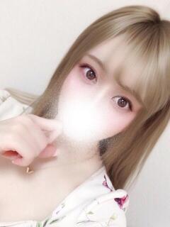 れあ CA倶楽部（宇部/デリヘル）