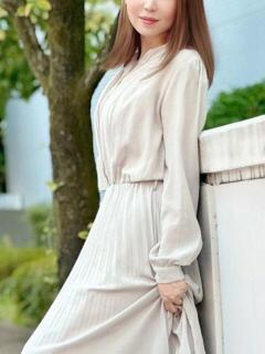 武田みつき 月の真珠-五反田-（五反田/デリヘル）