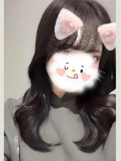 かりな