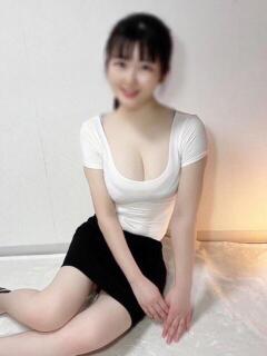 仙道ことの(センドウ AROMA TIAMO（アロマティアーモ）（渋谷/メンズエステ）