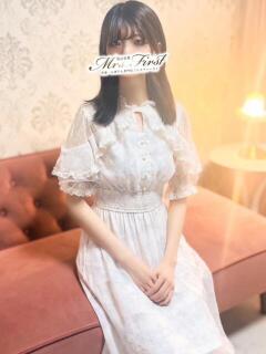 ゆいら ミセス ファースト -お姉さん・若妻専門店-（南越谷/デリヘル）