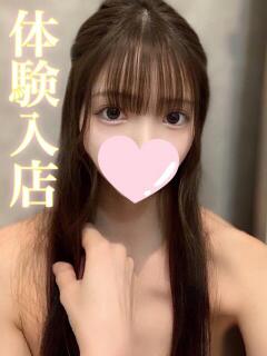 アスカ ギャルズネットワーク 姫路（姫路/デリヘル）