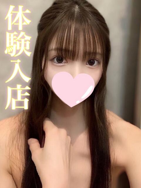 アスカ ギャルズネットワーク 姫路（デリヘル）