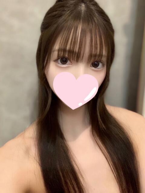 アスカ ギャルズネットワーク 姫路（デリヘル）