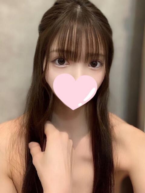 あすか プロフィール姫路（デリヘル）