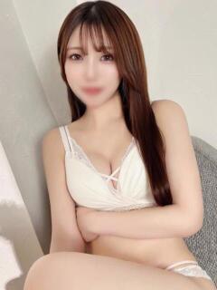 【S】ゆうき E+品川店（五反田/デリヘル）