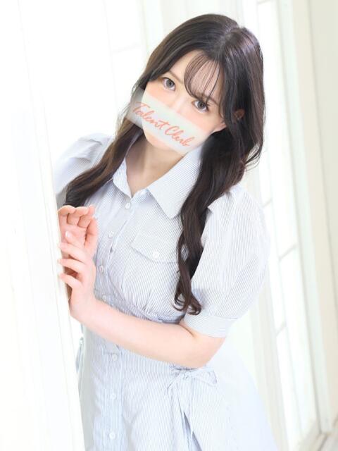 美月こころ 多恋人倶楽部（ソープランド）