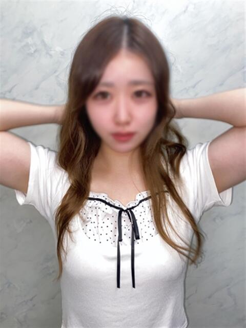 みるく 渋谷くいーんず（素人専門ホテヘル＆デリヘル）