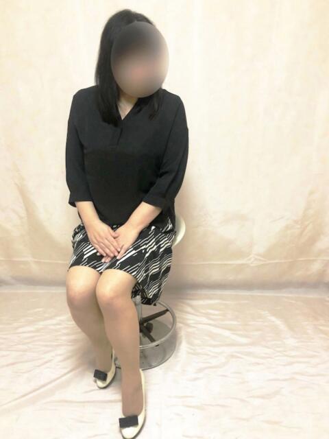 メイ おふくろさんYO!!町田店（人妻系デリヘル）