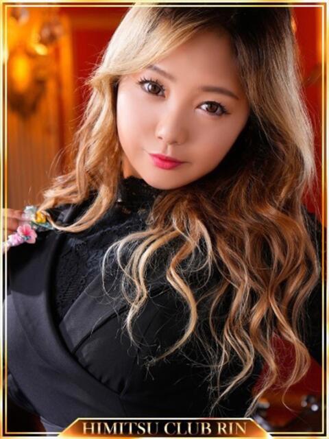 じゅん 秘密倶楽部 凛 船橋本店（お姉さん・人妻デリへル）