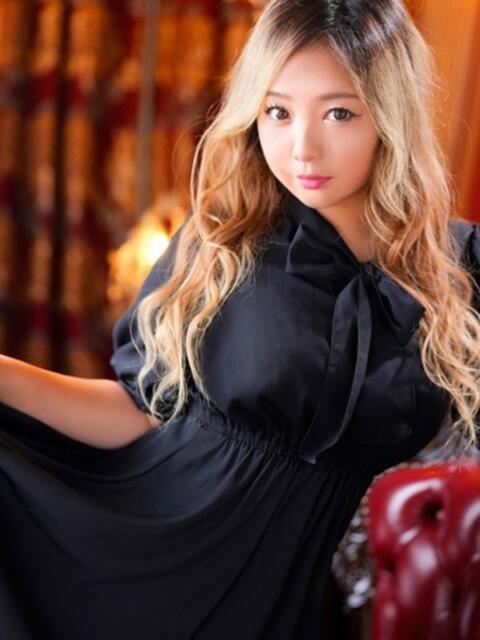 じゅん 秘密倶楽部 凛 船橋本店（お姉さん・人妻デリへル）