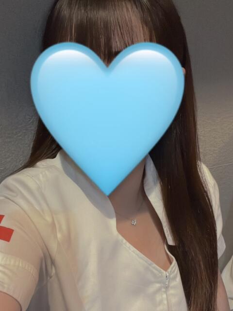 ☆おと☆ VIP Lounge（2ショットキャバクラ）