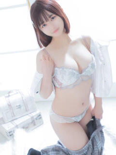 りず アクアマリン（天王町(水戸市)/ソープ）