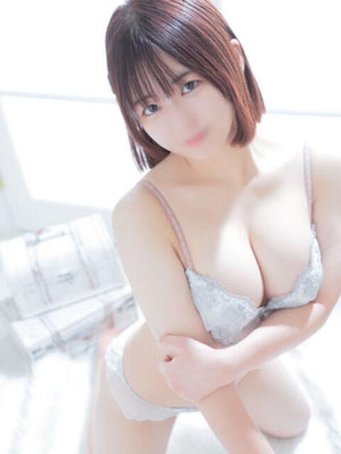 りず アクアマリン（ソープランド）