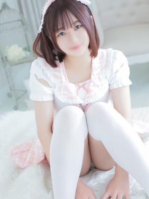 りず アクアマリン（ソープランド）