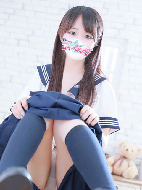 るな【FG系列】 フィーリングin横浜(ホテヘル&デリヘル)