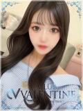 ももな クラブ バレンタイン大阪（難波/デリヘル）