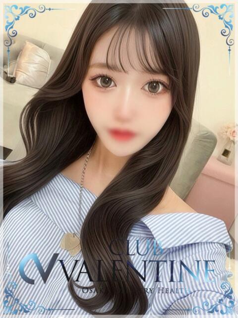 ももな クラブ バレンタイン大阪（素人美女専門デリヘル）