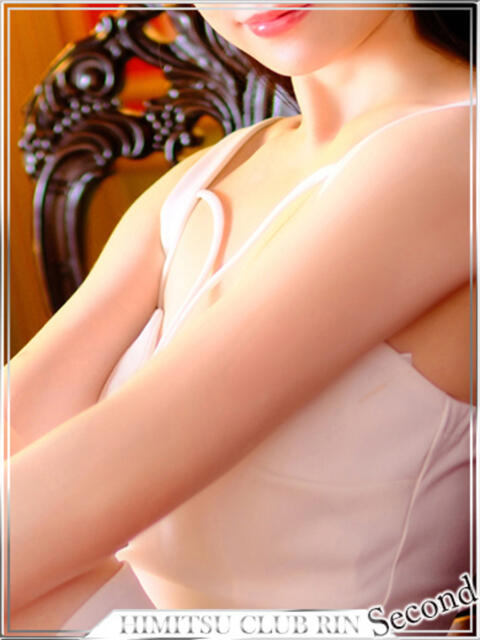 夏菜 秘密倶楽部 凛 船橋本店（お姉さん・人妻デリへル）