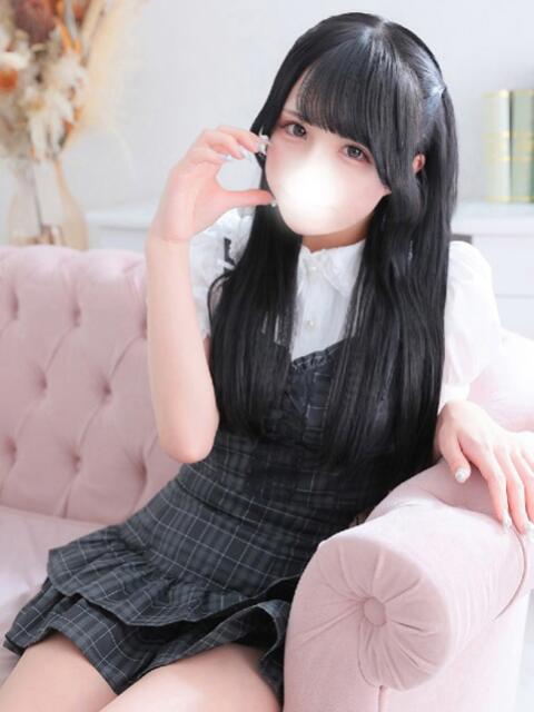 りつ★坂道系!G乳現役アイドル Chloe五反田本店 S級素人清楚系デリヘル(デリヘル)