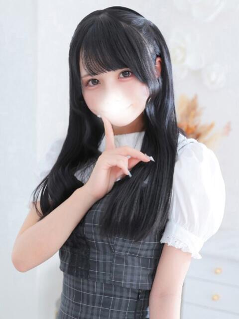 りつ★坂道系!G乳現役アイドル Chloe五反田本店 S級素人清楚系デリヘル(デリヘル)