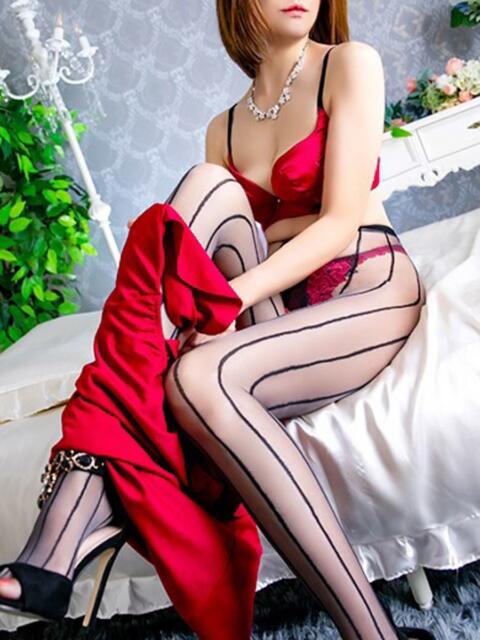 桑原 ゆみせ エテルナ京都(人妻デリヘル)