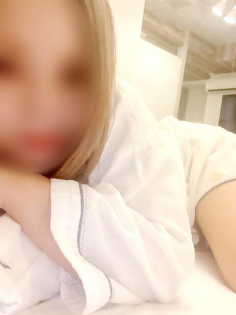 まり 八王子デリ倶楽部（デリヘル）