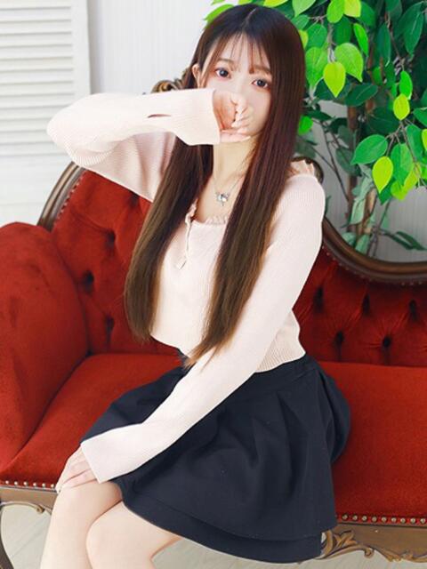 ぐみ 人妻の蜜（人妻系デリヘル）