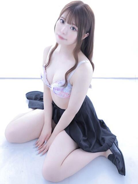 あお【ゴールドアロー】 Arrows 苫小牧・千歳店(デリヘル)