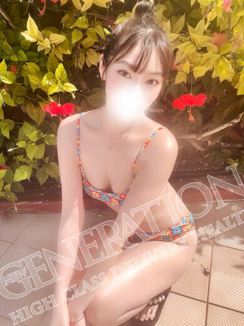 るり NEW GENERATION（デリヘル）