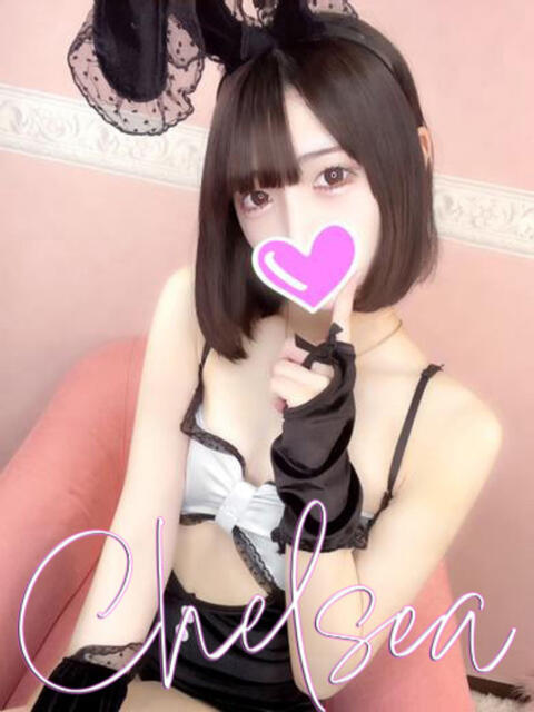 ミヤビ【超・敏感スレンダー】 CLUB CHELSEA(クラブ チェルシー)福井（デリヘル）