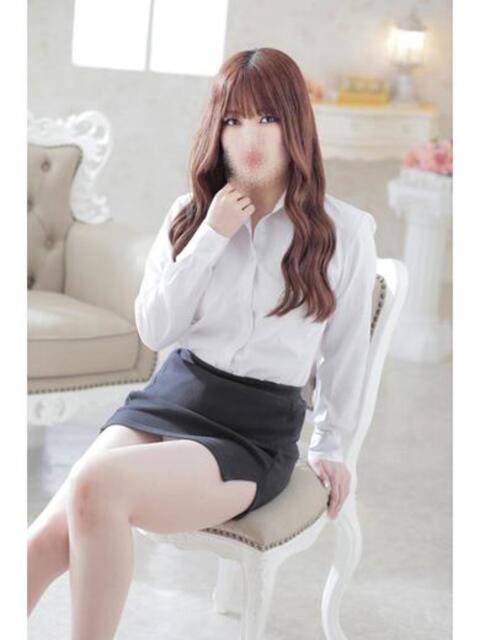 ヒナノ PLAY（ソープランド）