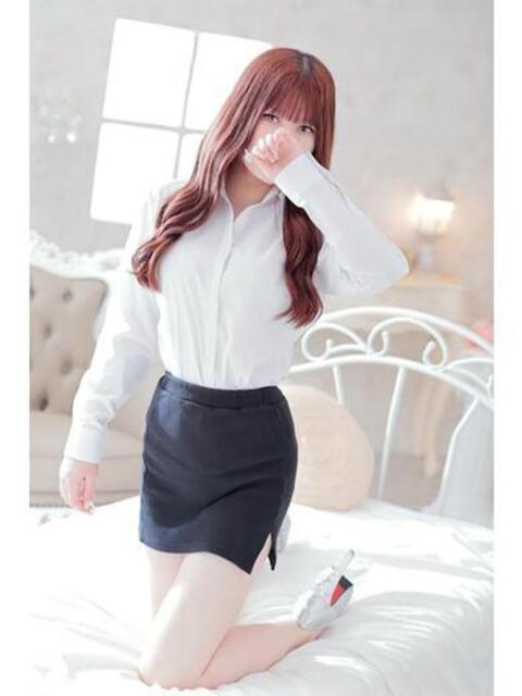 ヒナノ PLAY（ソープランド）