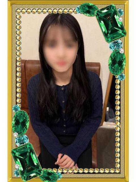 サリ PLAY（ソープランド）