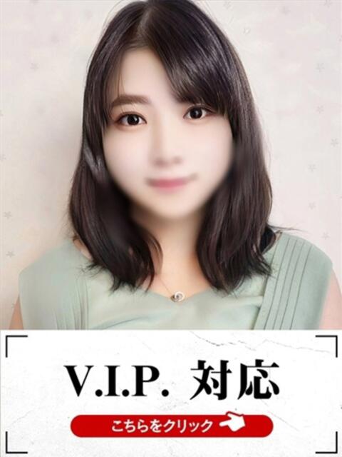 みな 快楽夫人（ソープランド）