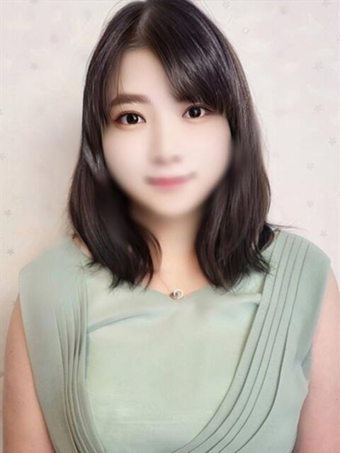 みな 快楽夫人（ソープランド）