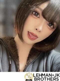 紅月みずき NH想像絶する色香 L＆Jブラザーズ（熊谷/デリヘル）