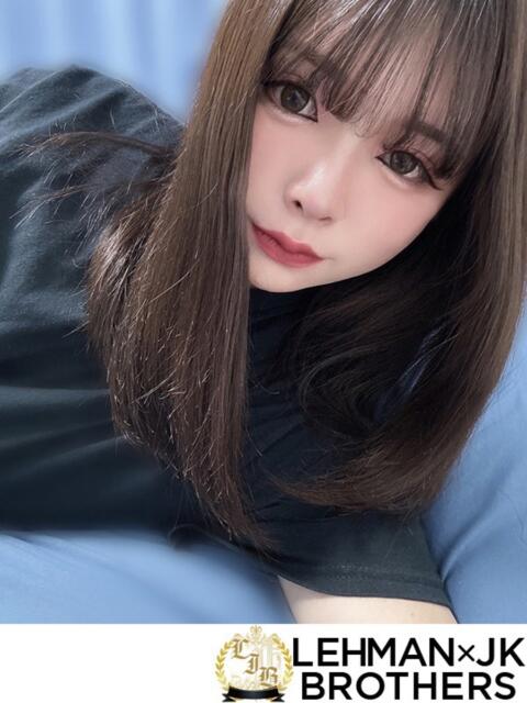 紅月みずき NH想像絶する色香 L&Jブラザーズ(デリヘル)