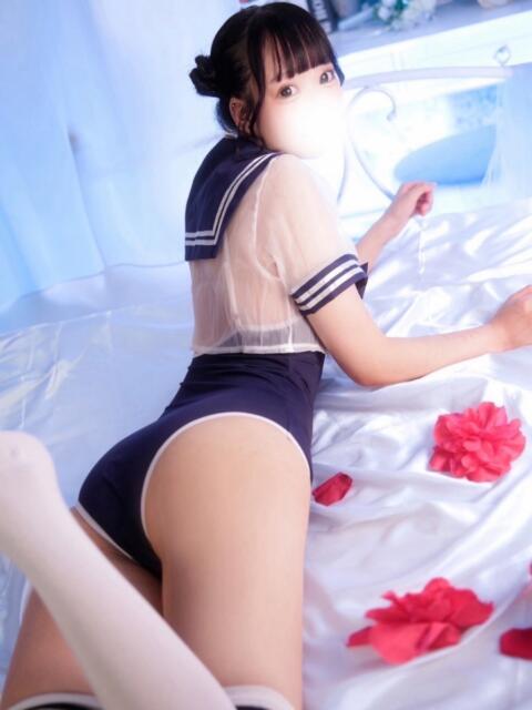 西島ばぶ 水戸ソープ アイドル彼女(ソープランド)