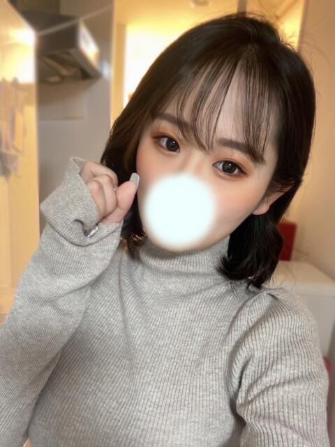 かなみ 山梨 デリヘル No.1 『Sコレクション』 甲府(デリヘル)