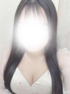 のあ Club Melty（川崎/おっパブ・セクキャバ）