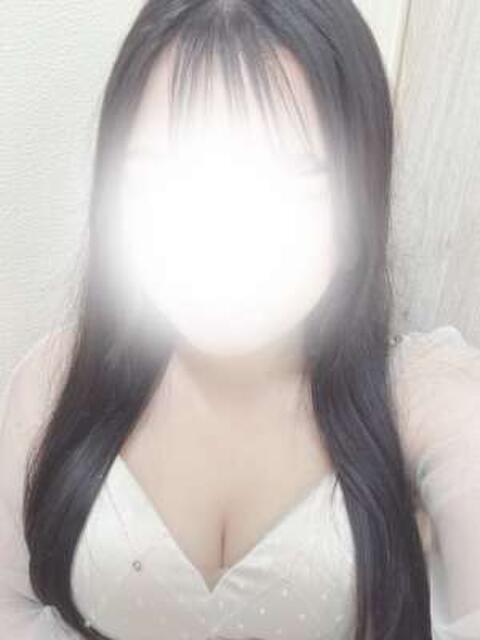 のあ Club Melty(セクキャバ)