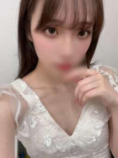 みかり Club Melty(セクキャバ)