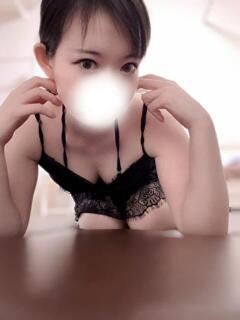 うらら 新宿泡洗体デラックスエステ（新宿・歌舞伎町/デリヘル）