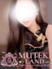 ♡麗【うる】♡ MUTEKI LAND（/）