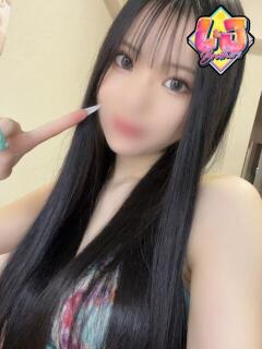 はるあ 笑顔が眩しいお姫様 L＆Jブラザーズ（熊谷/デリヘル）