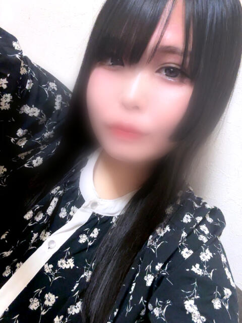 ゆうの ぷよラブ(巨乳・ぽっちゃり専門デリヘル)